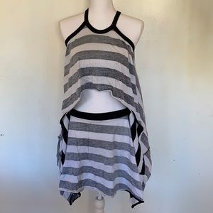 Free people beach XS